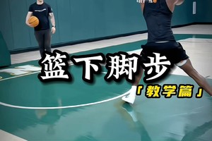 哪里可以找到情绪管理的篮球训练视频:深入探讨与实用指南